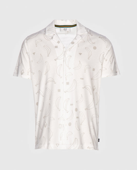Camisa Júlio