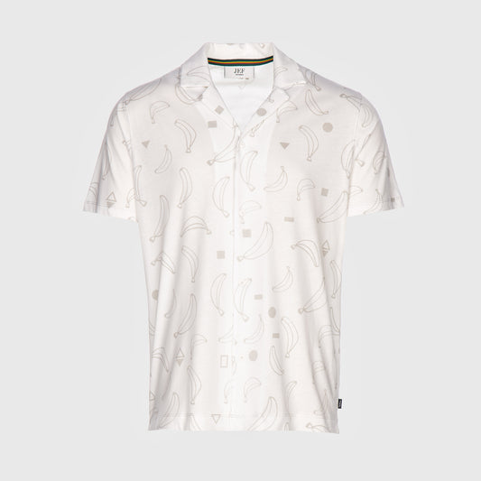 Camisa Júlio