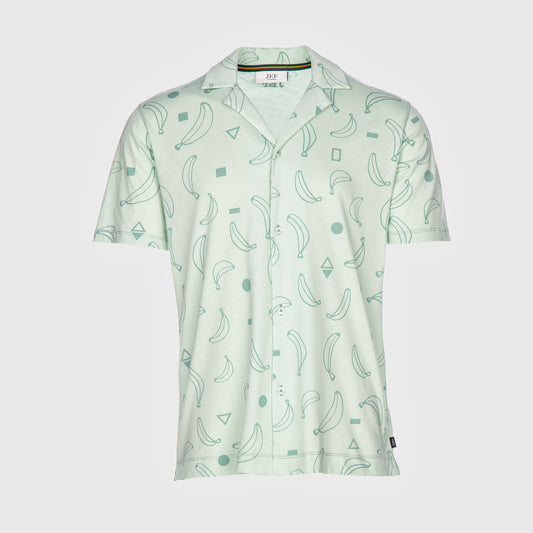 Camisa Júlio