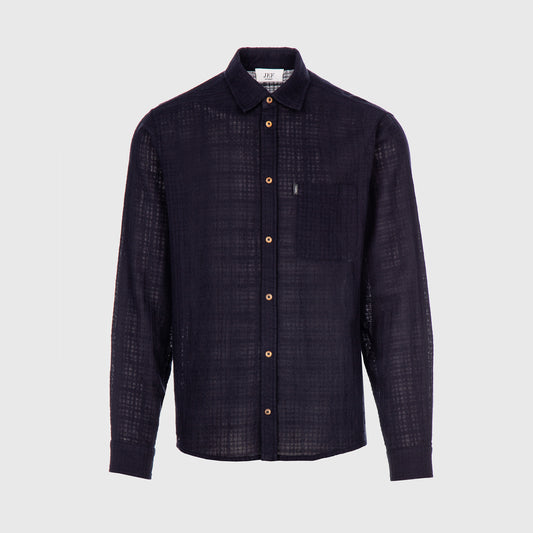 Camisa Jair