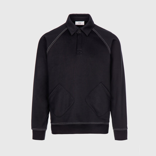 Sweat Jardel