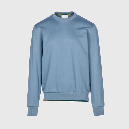 Sweat Josemar