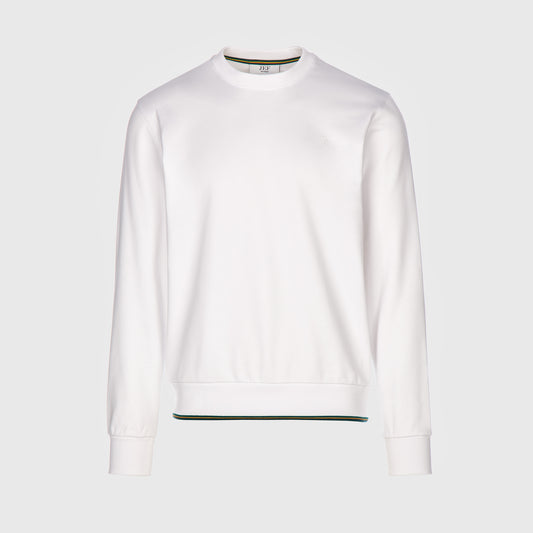 Sweat Josemar