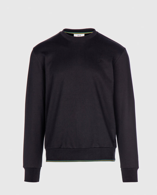 Sweat Josemar