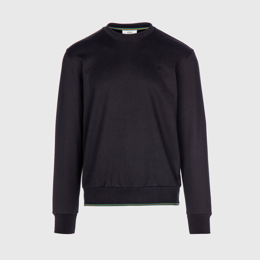 Sweat Josemar