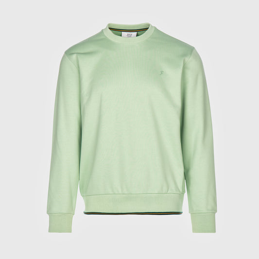 Sweat Josemar