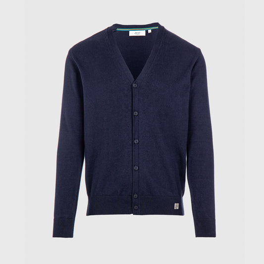 CARDIGAN FEDATO