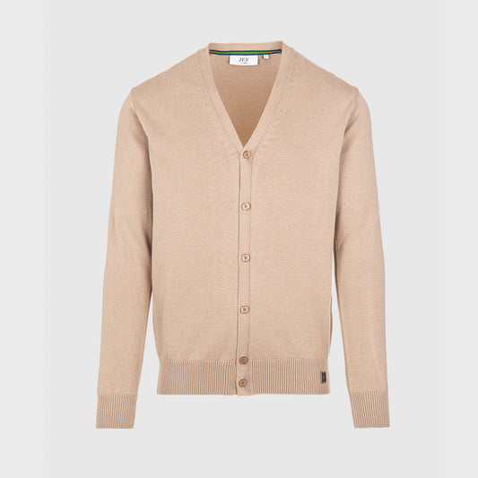 CARDIGAN FEDATO