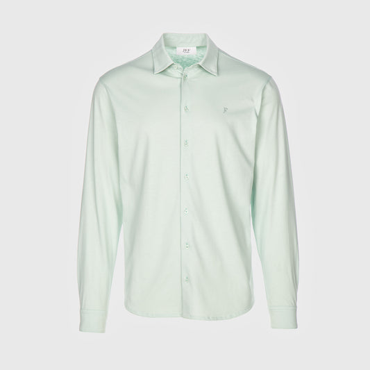 Camisa de Malha Jeremy