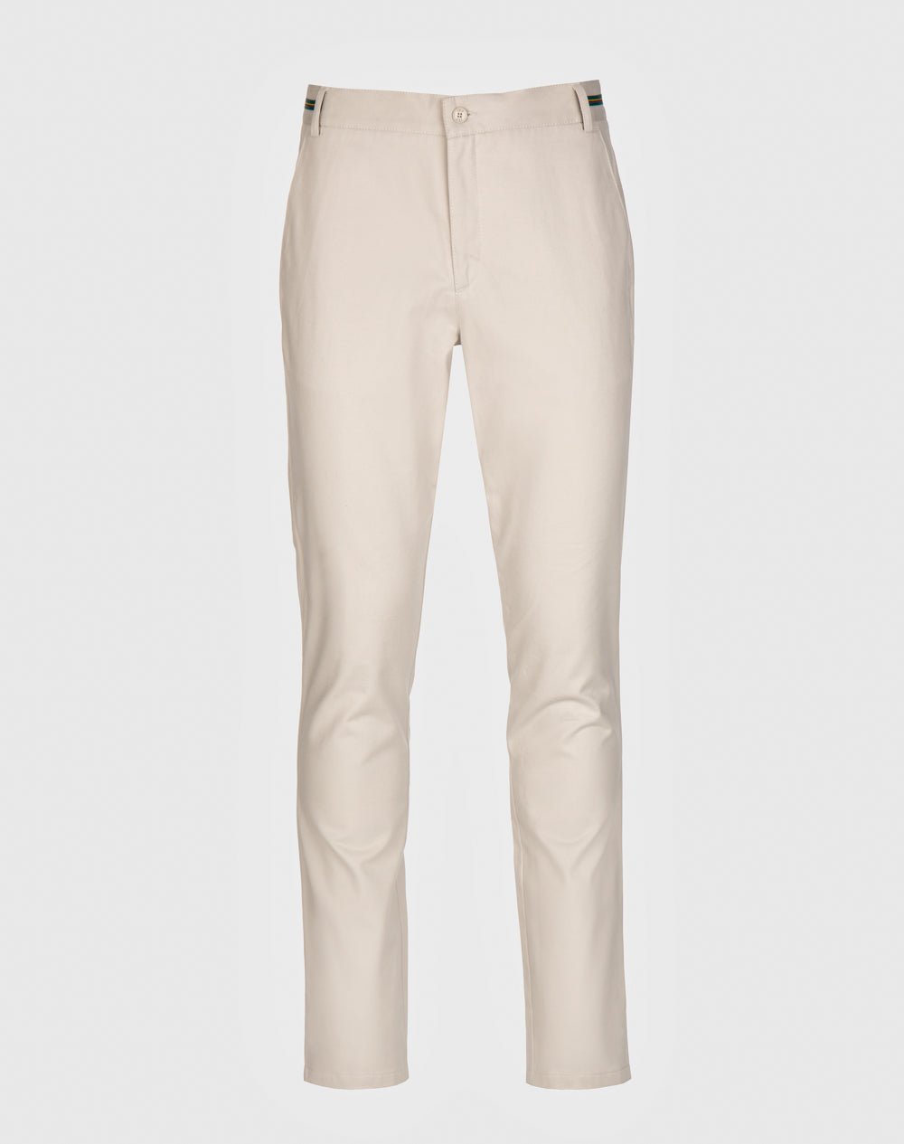CALÇA NÉLIO