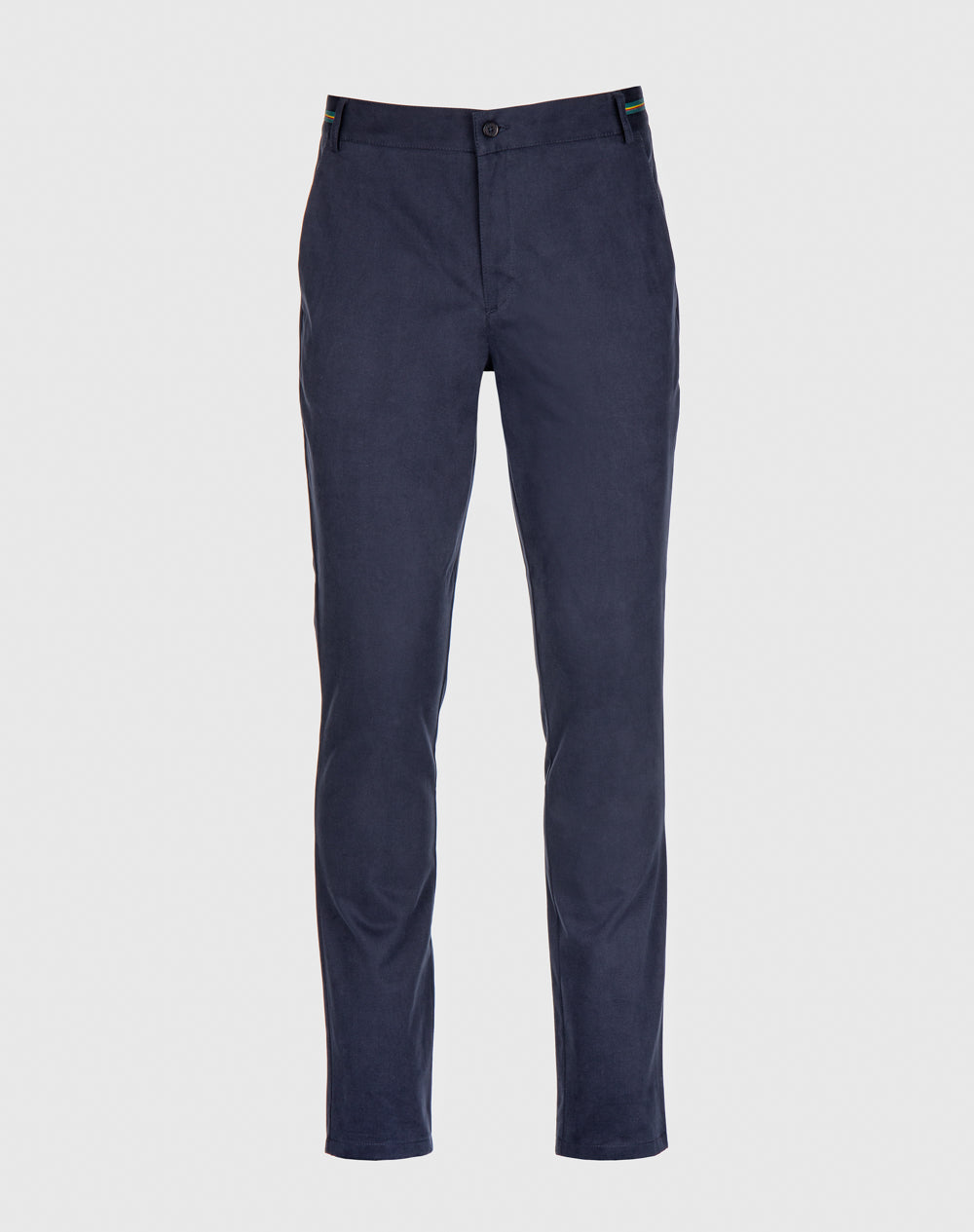 CALÇA NÉLIO