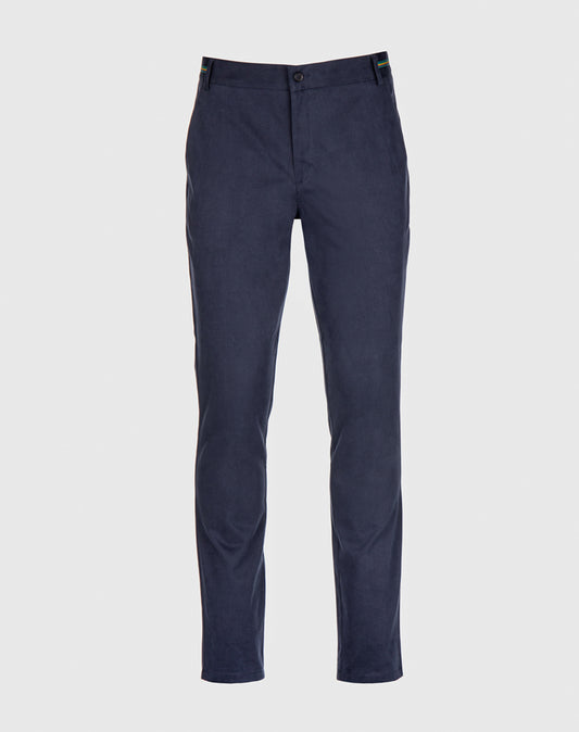CALÇA NÉLIO