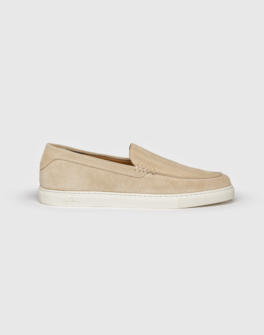 LOAFER NEO