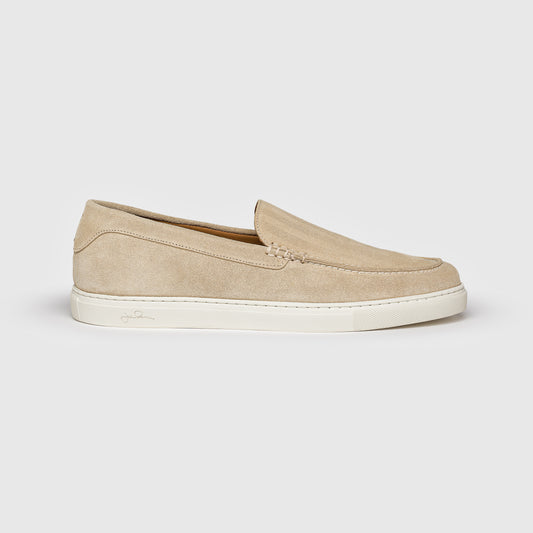 LOAFER NEO