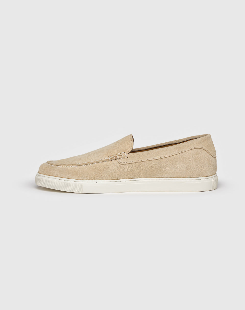 LOAFER NEO