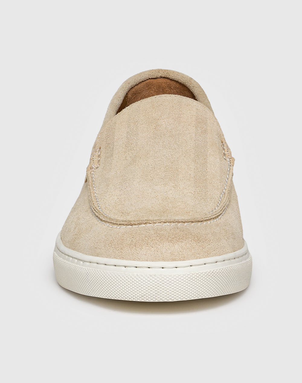 LOAFER NEO