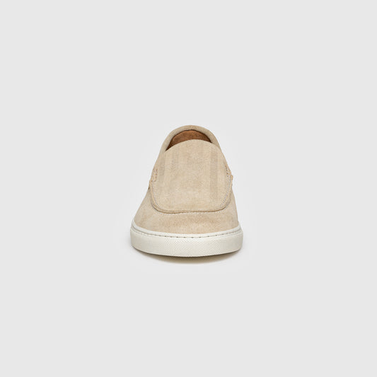 LOAFER NEO