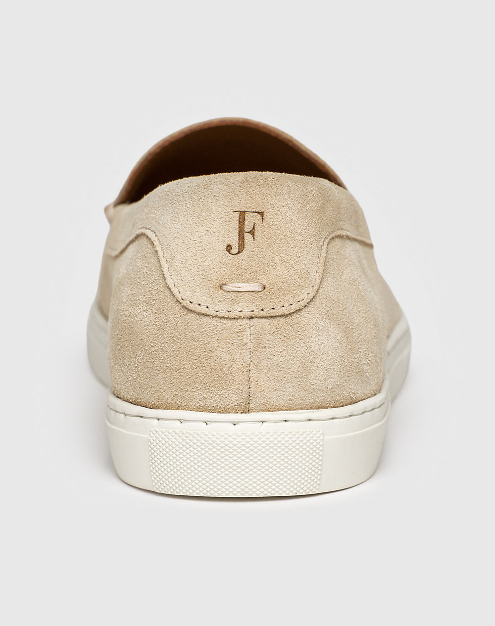 LOAFER NEO
