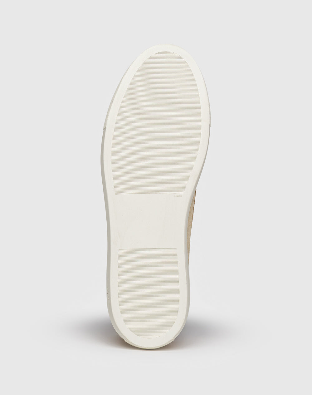LOAFER NEO