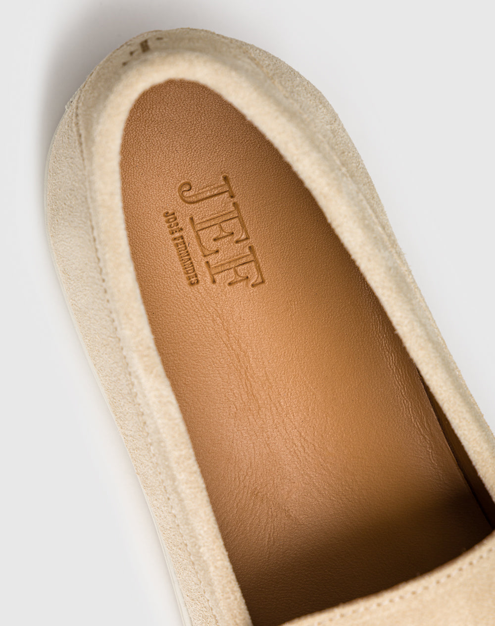 LOAFER NEO