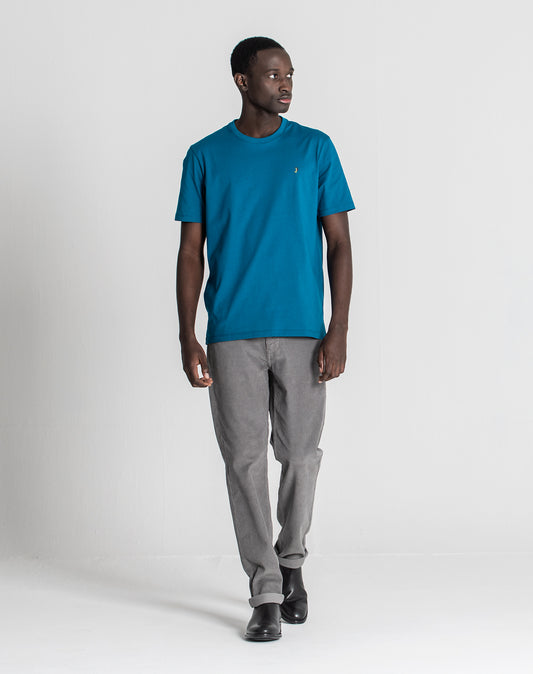 T-SHIRT ENOS