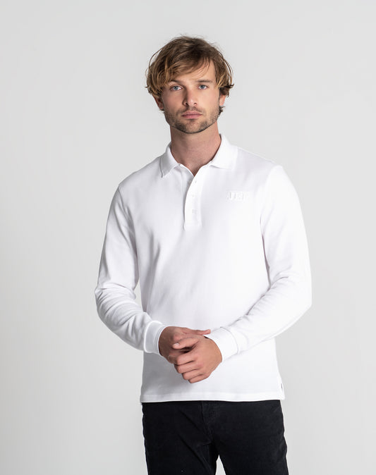 POLO INÁCIO