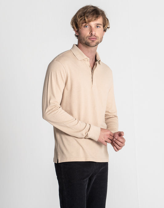 POLO INCA