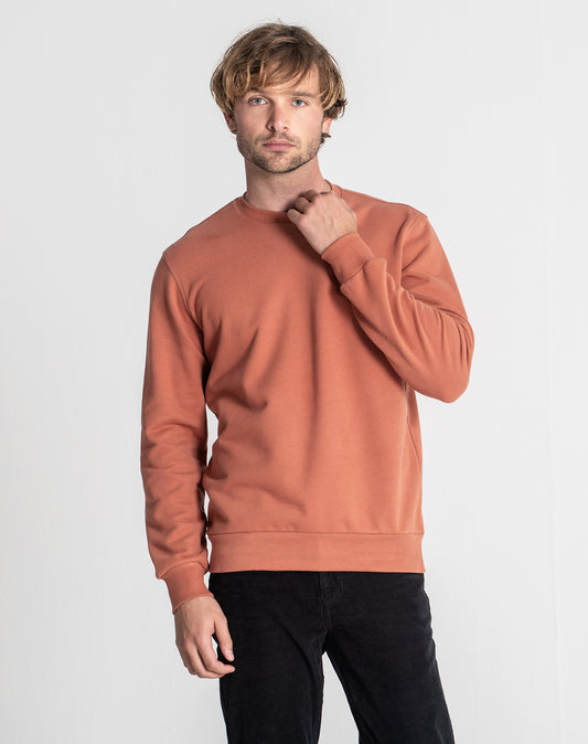 SWEATSHIRT IVO