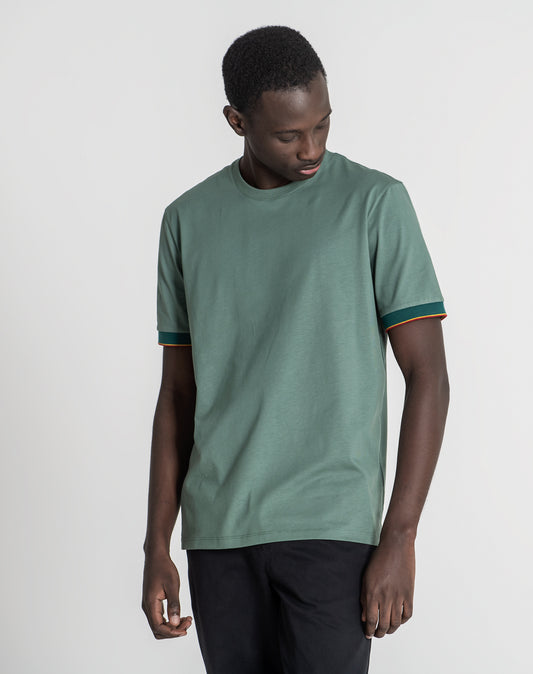 T-SHIRT ILMAR
