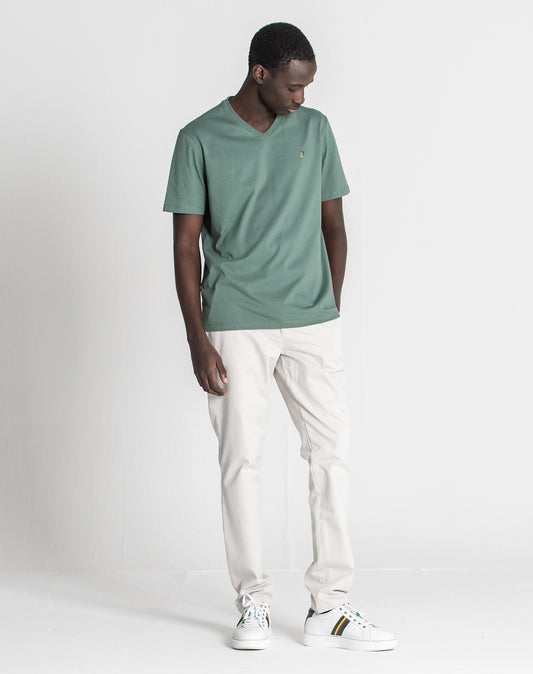T-SHIRT EGEU