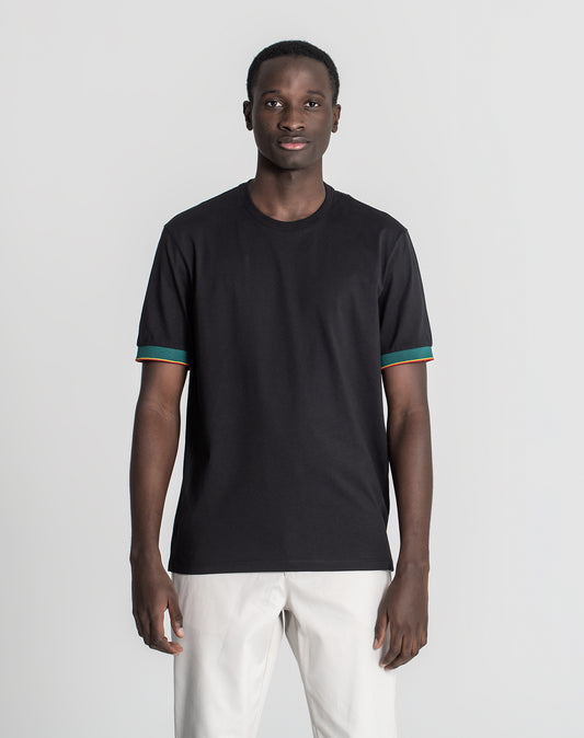 T-SHIRT ILMAR