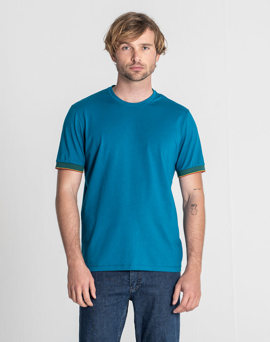T-SHIRT ILMAR