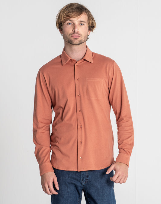 CAMISA IVES