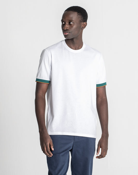 T-SHIRT ILMAR