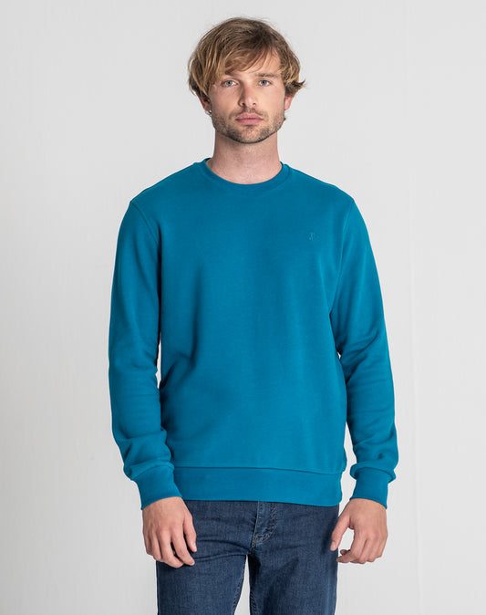 SWEATSHIRT IVO