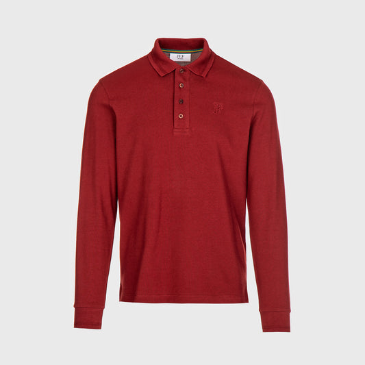 Polo Kaled