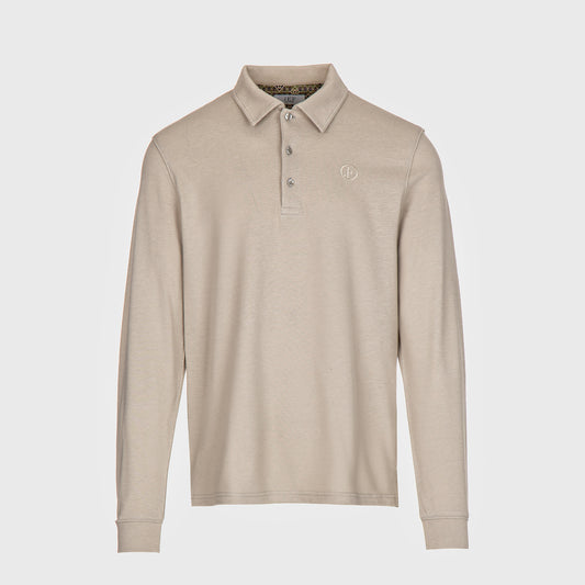 Polo Killian