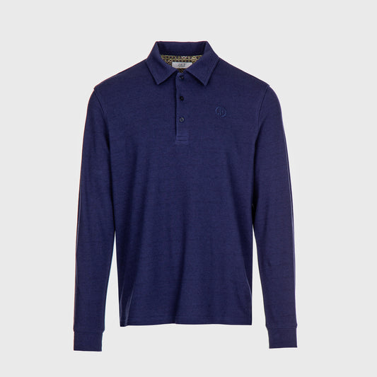 Polo Killian