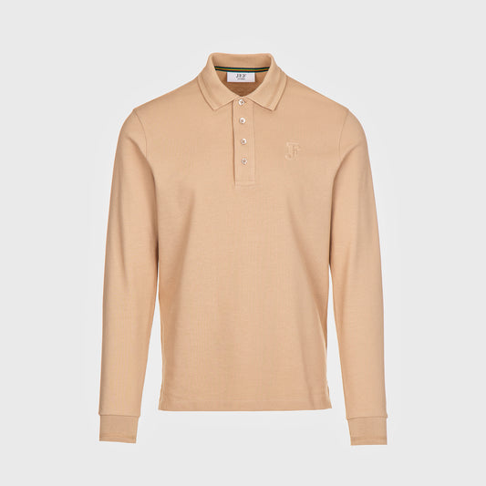 Polo Kaled