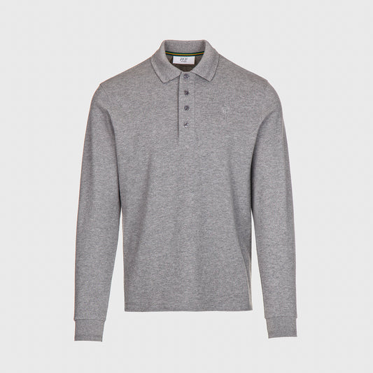 Polo Kaled