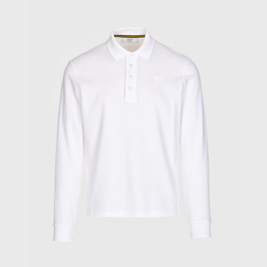 Polo Kaled