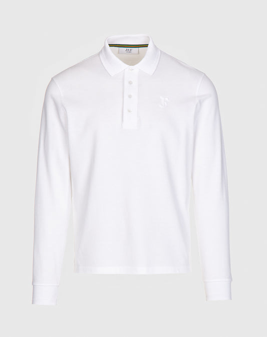 Polo Kaled