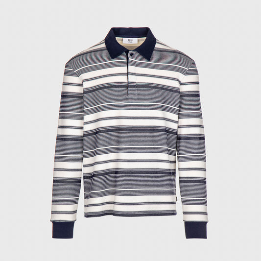 Polo Karl