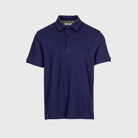 Polo Khalid