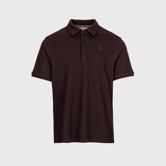 Polo Khalid