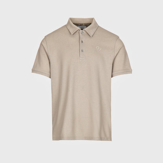 Polo Khalid