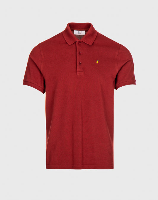 Polo Kyle