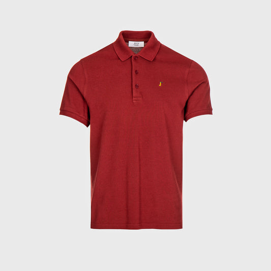 Polo Kyle