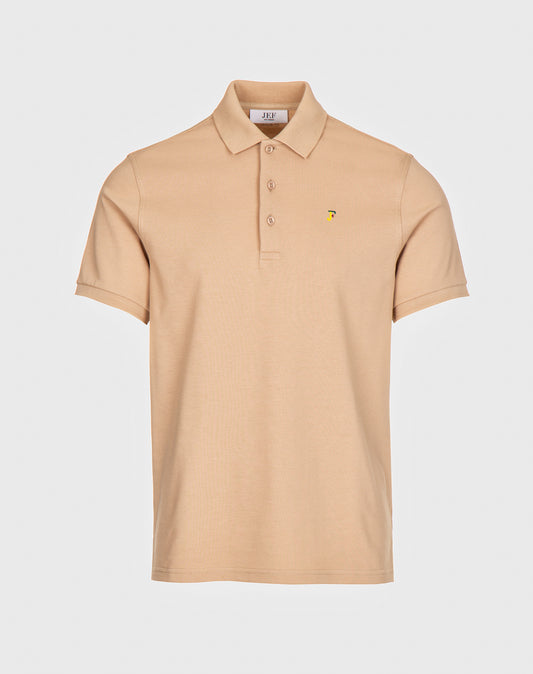 Polo Kyle