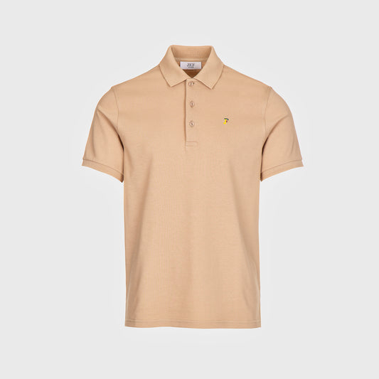 Polo Kyle